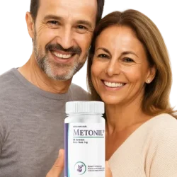 ChatGPT_Image_26_de_out._de_2025__21_04_21-removebg-preview